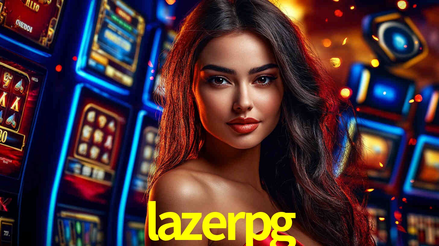 Experiência VIP lazerpg