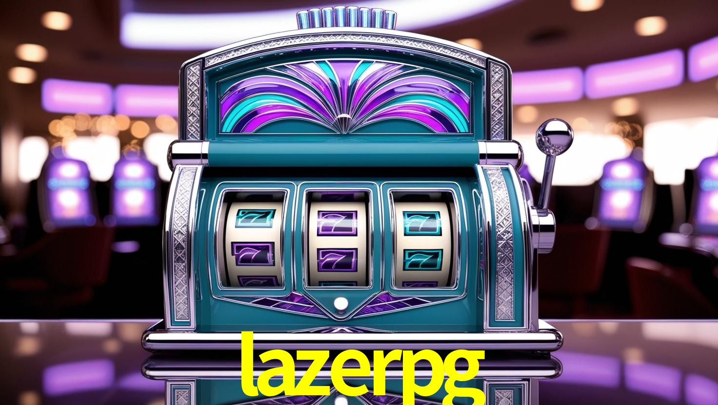 LAZERPG.COM
