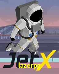 LAZERPG.COM