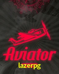 LAZERPG.COM