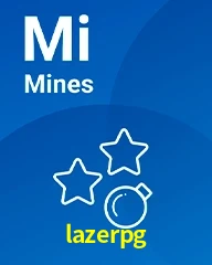 LAZERPG.COM