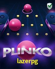 LAZERPG.COM