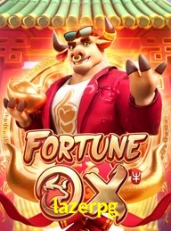 LAZERPG.COM