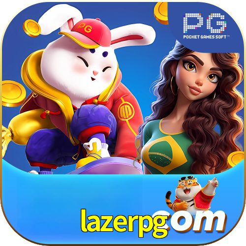 LAZERPG.COM