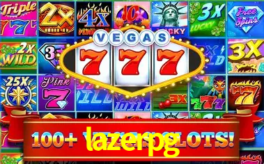 A Popularidade dos Caça-Níqueis no lazerpg