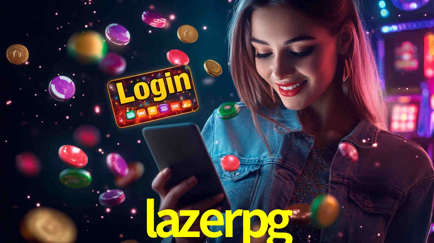 Estratégias Crash Games lazerpg