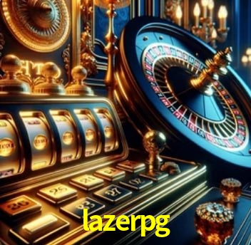 A Emoção da Loteria na lazerpg: Uma Chance de Mudança de Vida