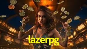 Sports Statistics lazerpg