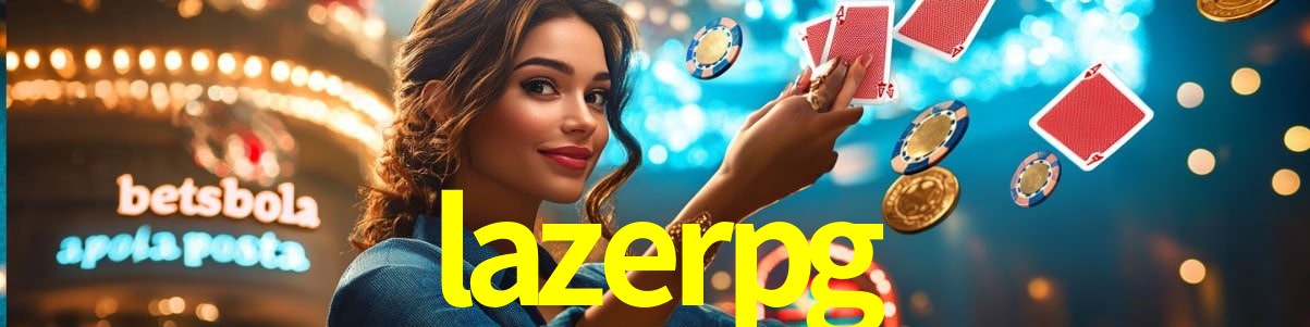 Football Betting lazerpg