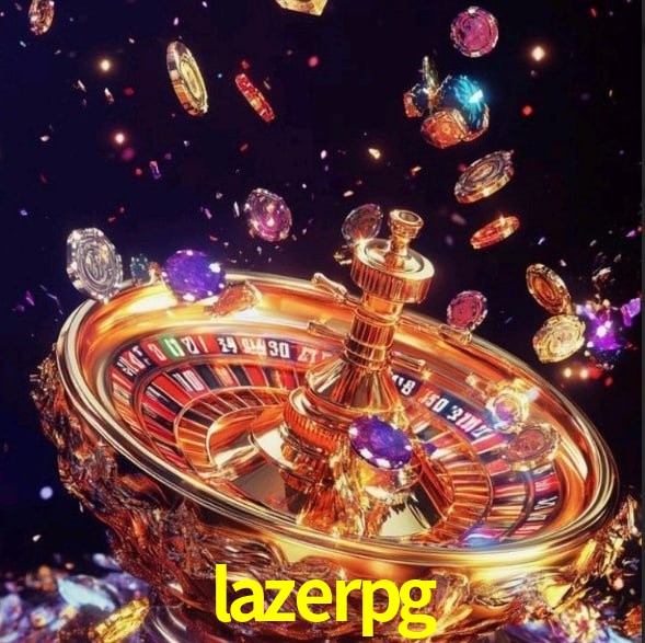 Explorando a Categoria de Eventos em Apostas na lazerpg