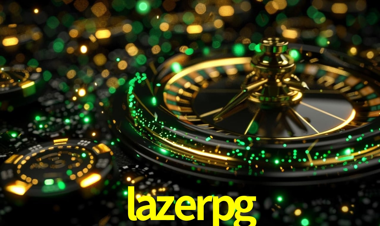 A Experiência Imersiva dos Cassinos Ao Vivo no lazerpg