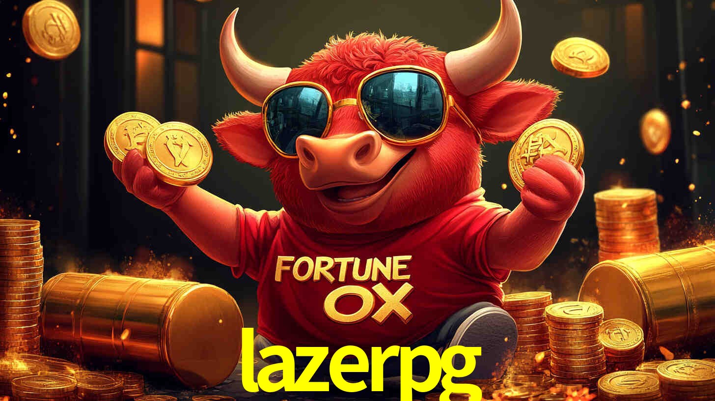 Bônus Diários lazerpg
