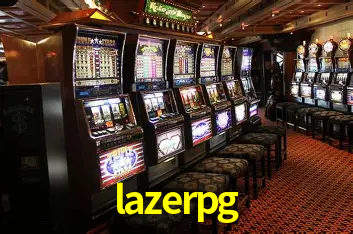 Explorando a Categoria de Eventos em Apostas na lazerpg