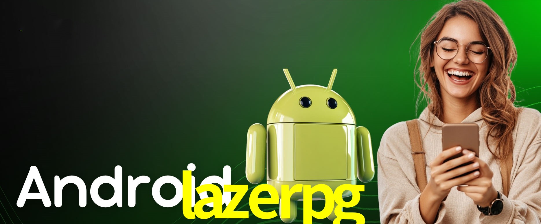 Secure Login lazerpg