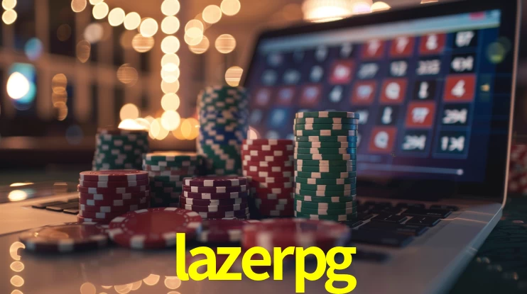 Player Reviews lazerpg