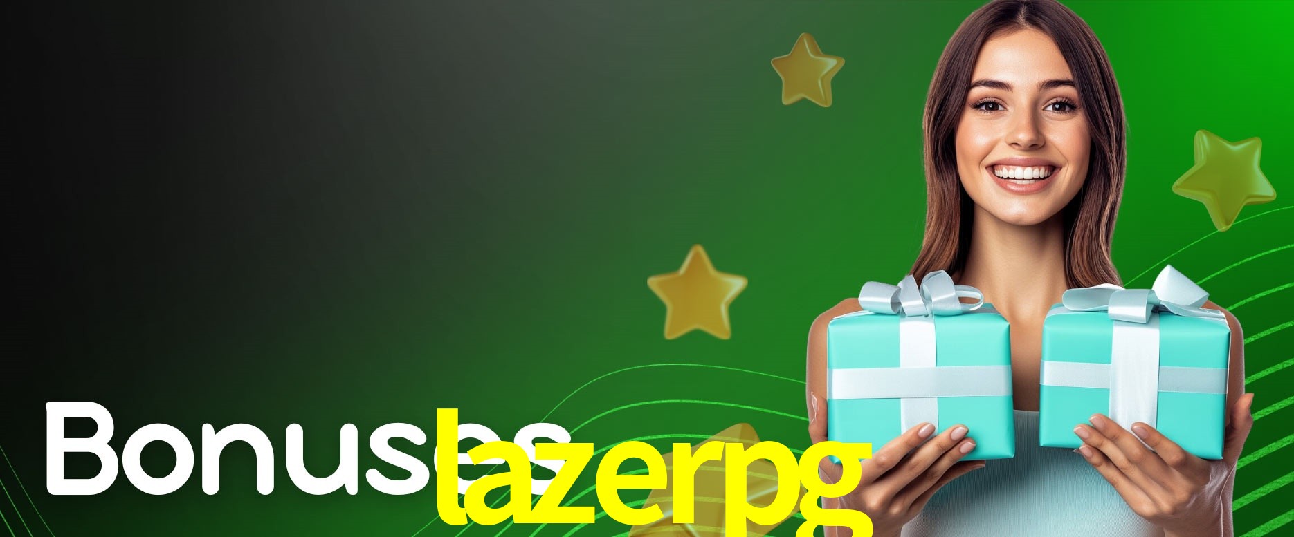 Quick Registration lazerpg