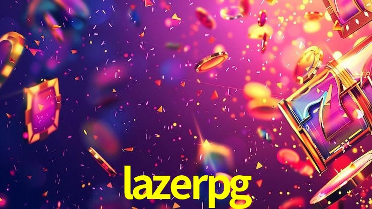 Promoção Relâmpago lazerpg