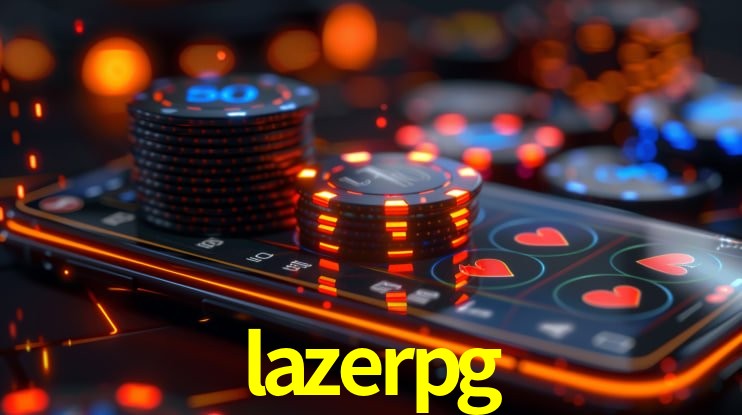 Basketball Betting lazerpg
