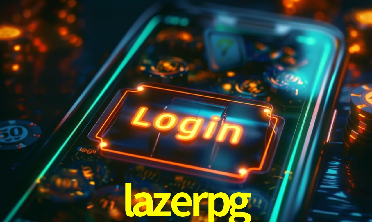 Aviator Game lazerpg