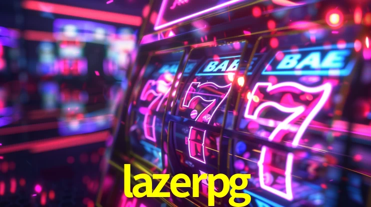 Game Statistics lazerpg