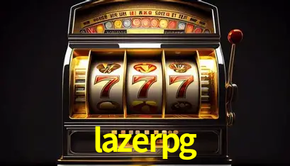 A Emoção da Loteria na lazerpg: Uma Chance de Mudança de Vida