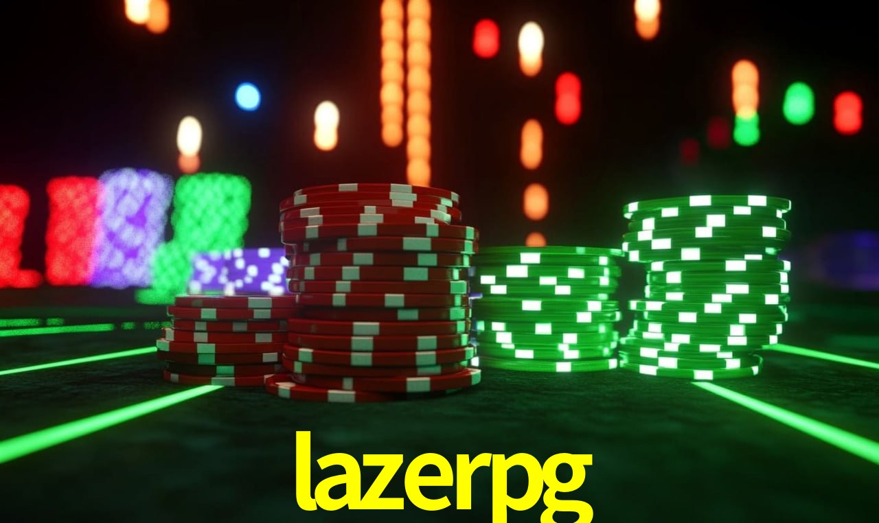 Tennis Betting lazerpg