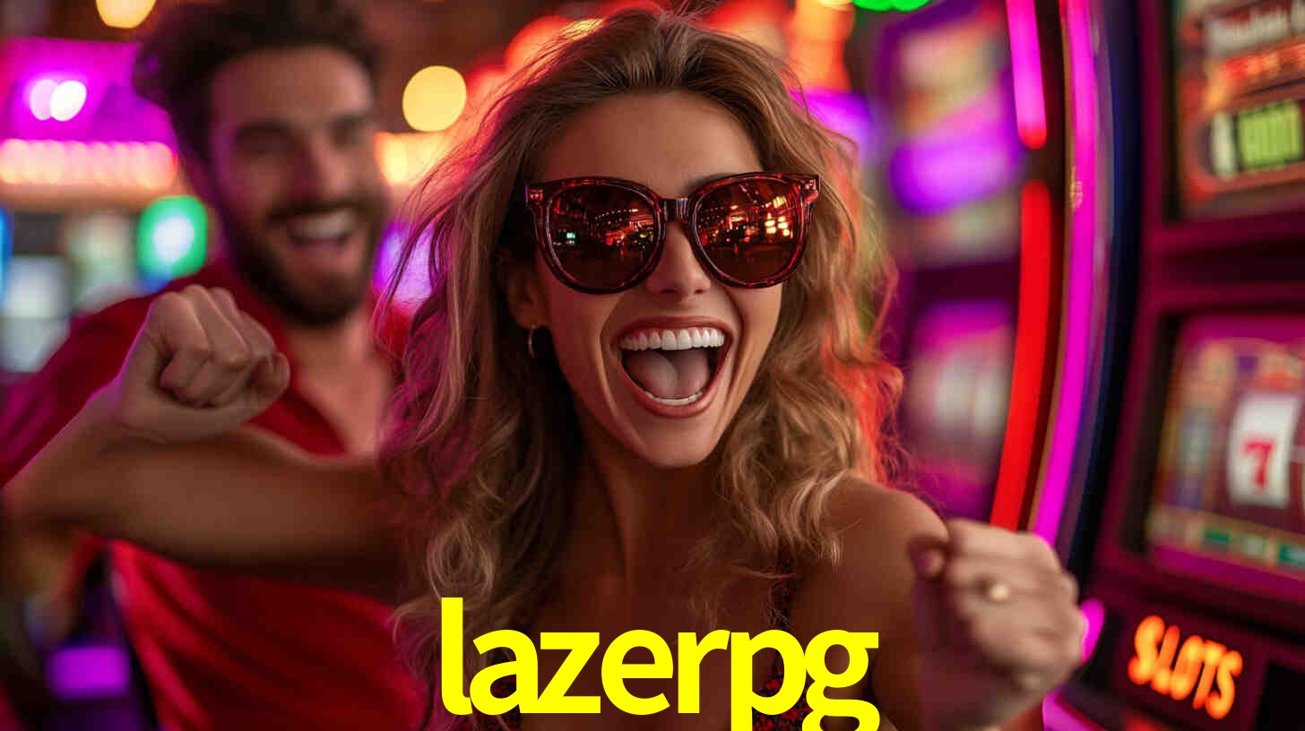 Apostas de Tênis lazerpg