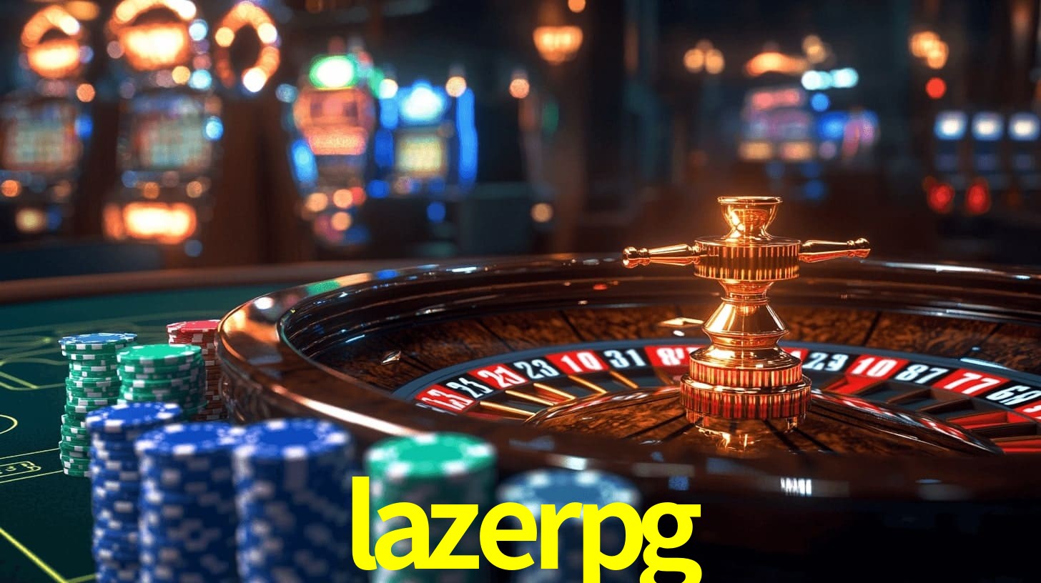 lazerpg,lazerpg.com