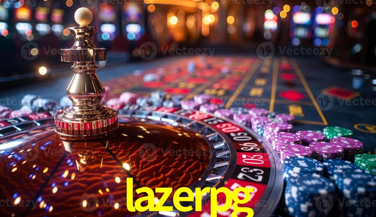 2FA Security lazerpg