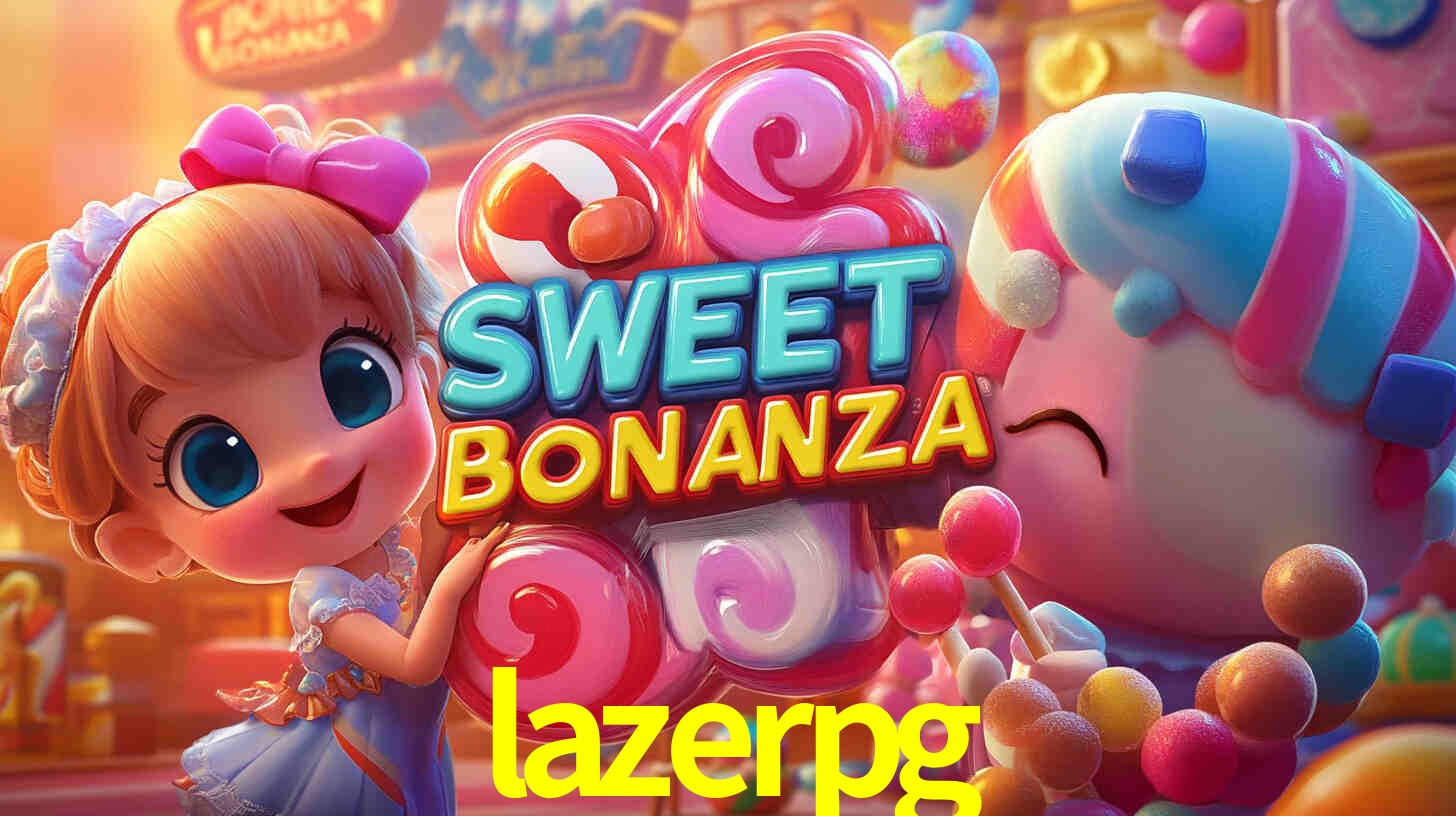 Casino Ao Vivo lazerpg