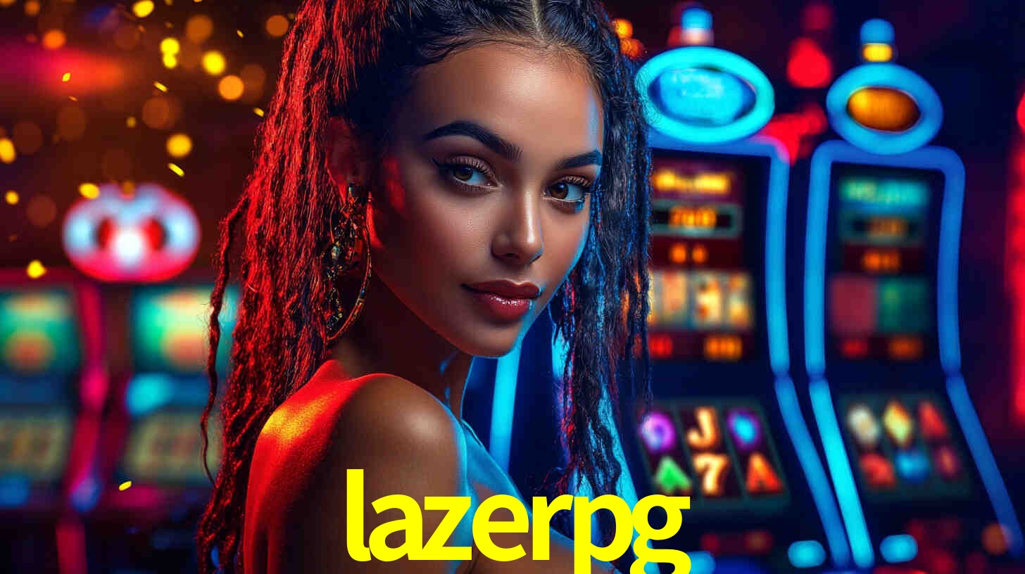 Estatísticas Esportivas lazerpg
