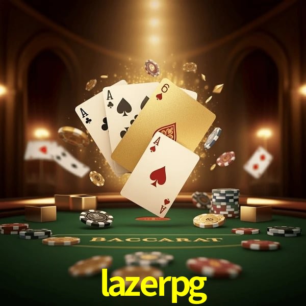 Roulette Table lazerpg