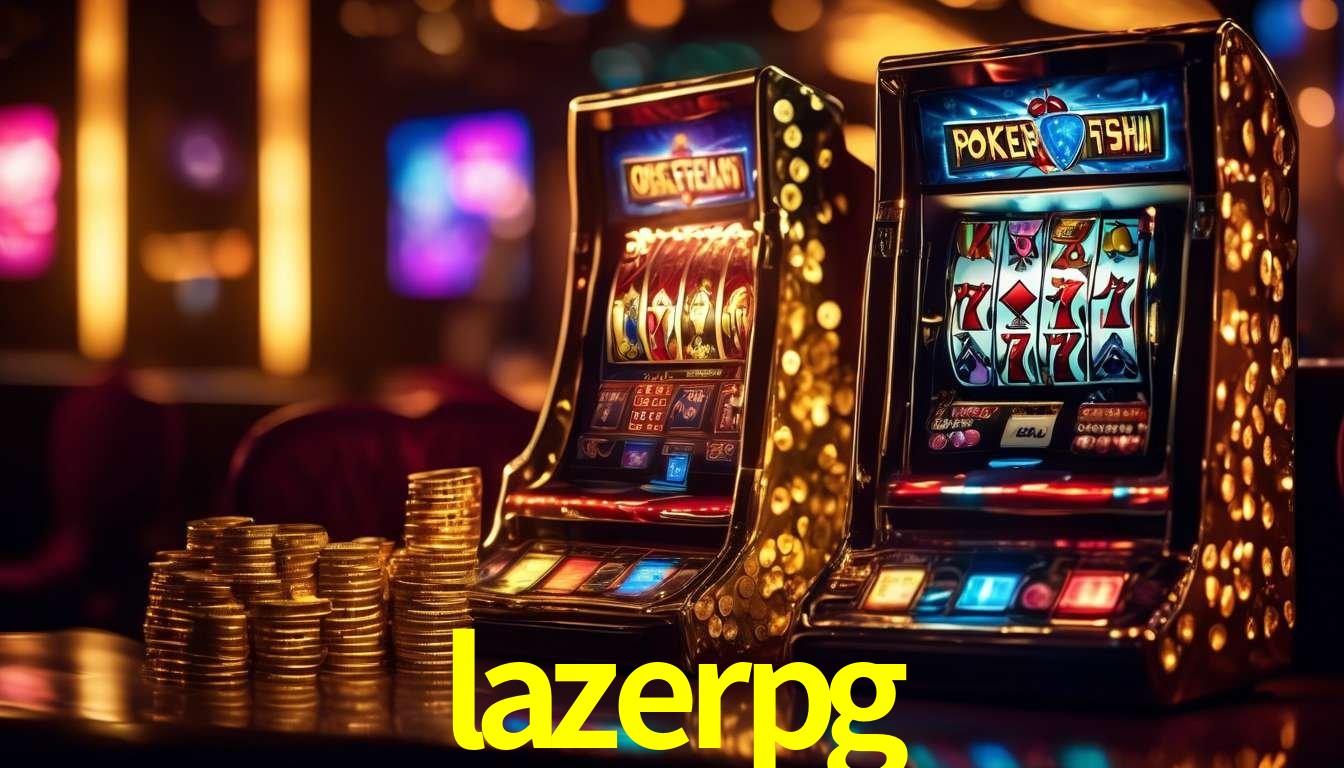 Segurança 2FA lazerpg