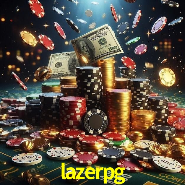 Ofertas Exclusivas lazerpg