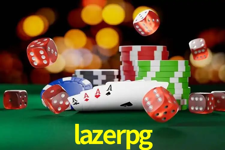 A Experiência Imersiva dos Cassinos Ao Vivo no lazerpg