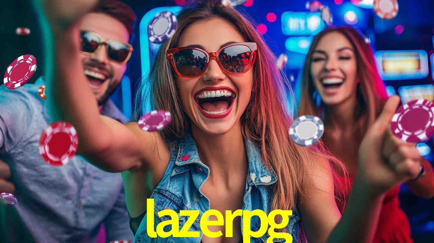 Estatísticas Crash Games lazerpg