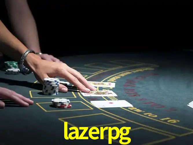Descubra a Essência do lazerpg: Nossa História e Compromissos