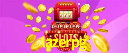 cassino lazerpg