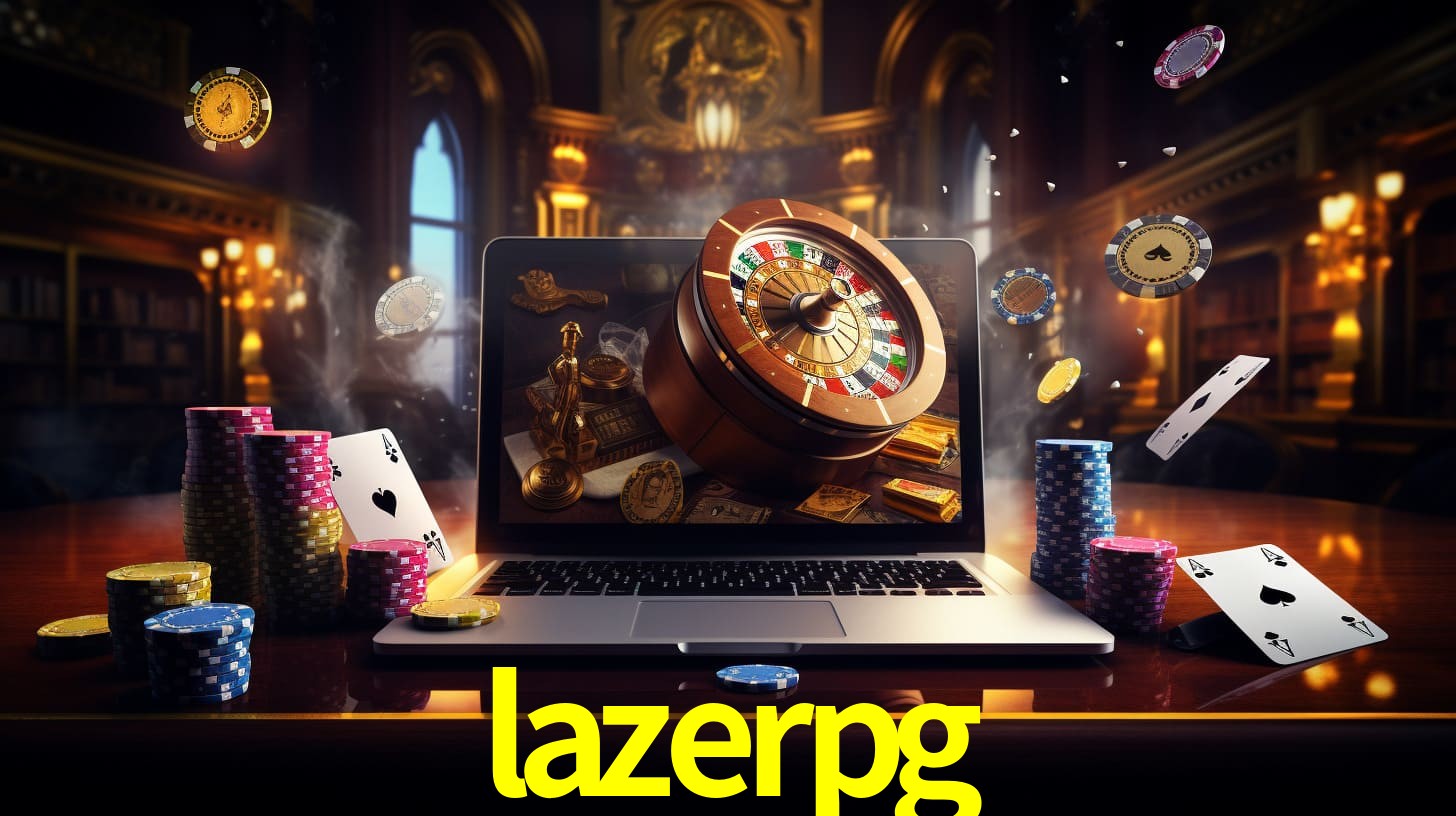 Daily Bonuses lazerpg
