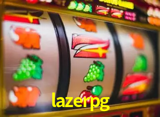 Descubra o Mundo do Cassino Online com lazerpg