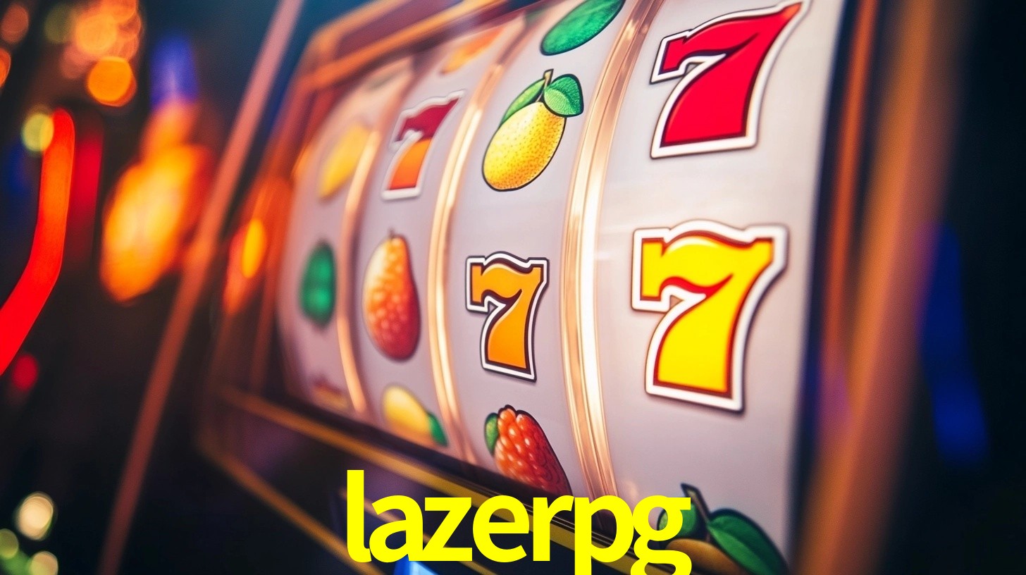 lazerpg,lazerpg.com
