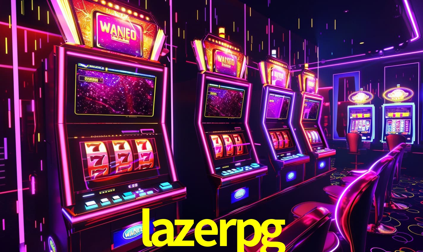 Avaliações dos Jogadores lazerpg