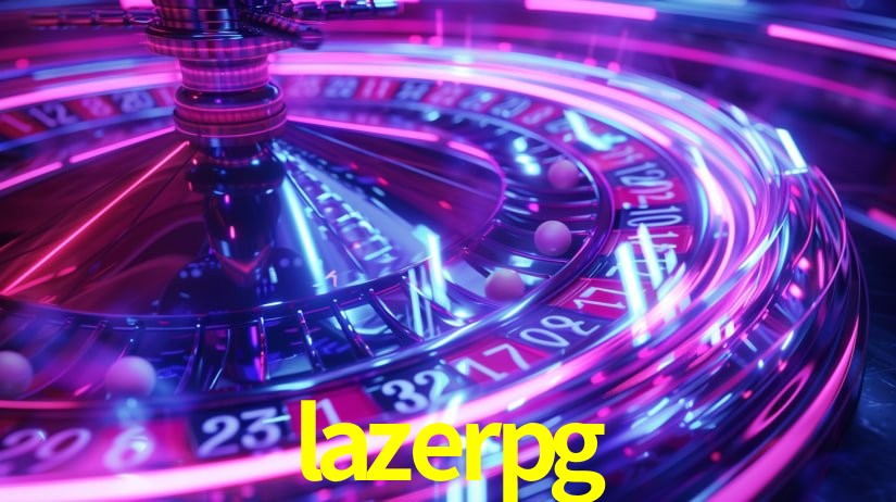 Benefícios da Conta lazerpg