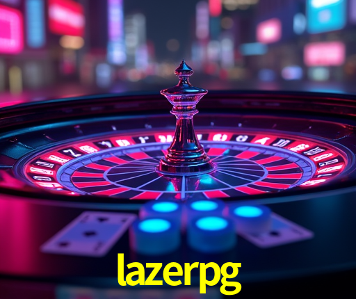 Recursos de Bônus lazerpg