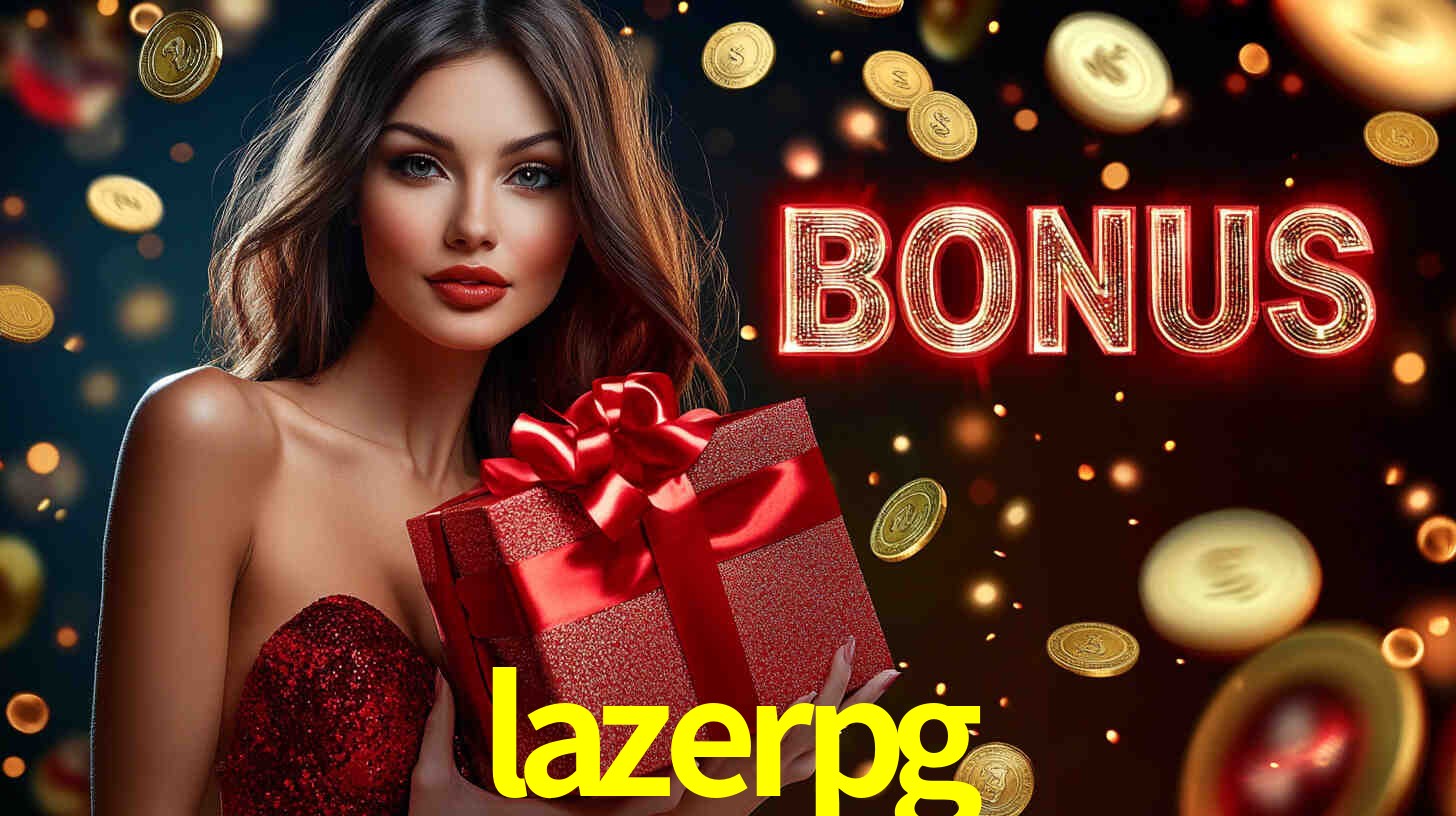 Jogo Spaceman lazerpg