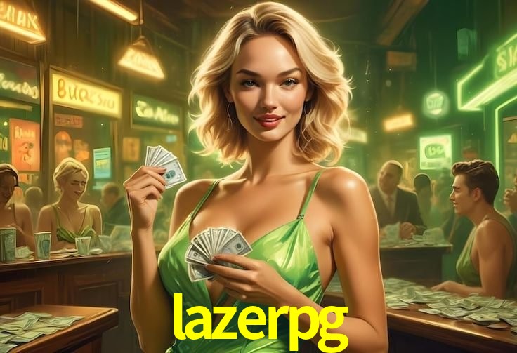 Estatísticas do Jogo lazerpg