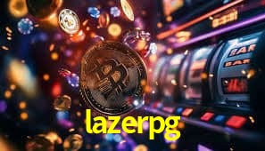 Promoções Sazonais lazerpg
