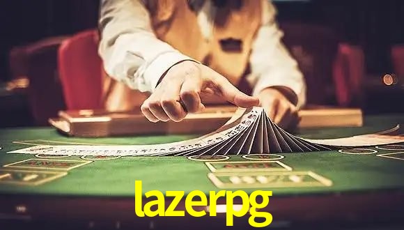 VIP Casino lazerpg