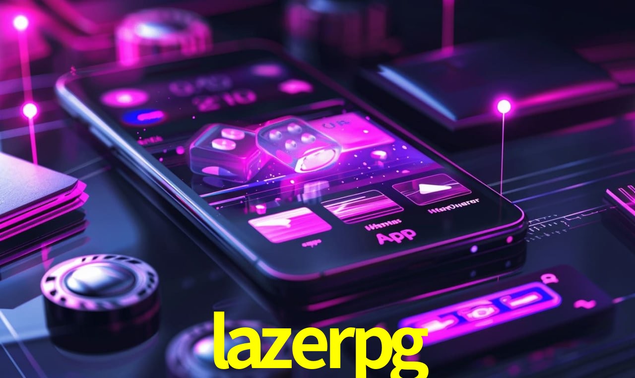 Spaceman Game lazerpg