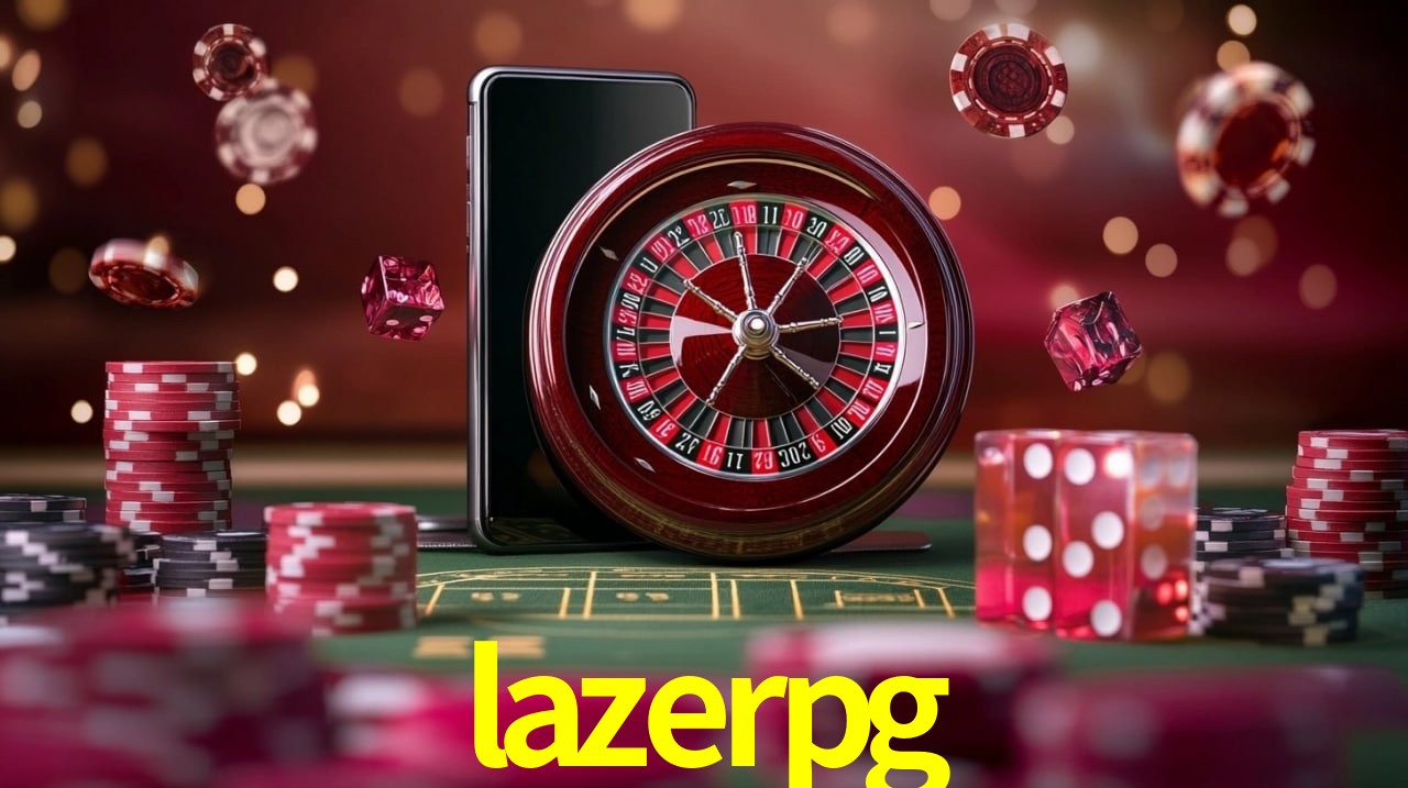 Crash Games Statistics lazerpg